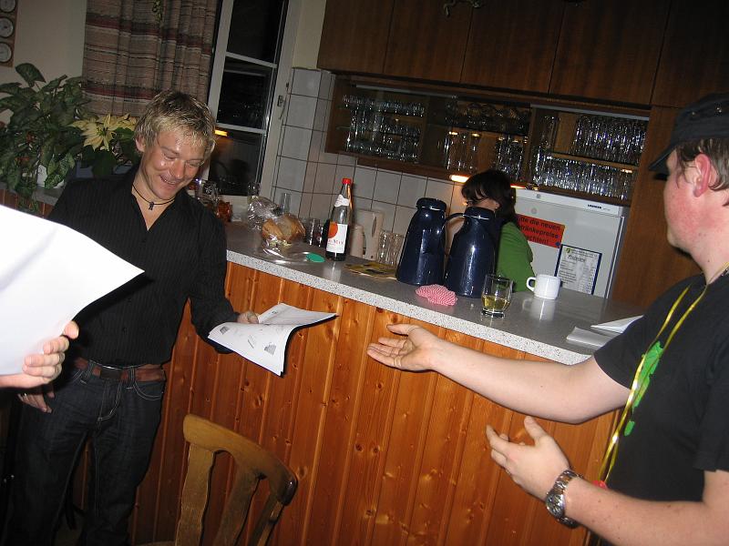 projekttag08 (67).JPG